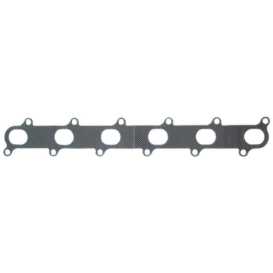 Permaseal Exhaust Manifold Gasket MG3207