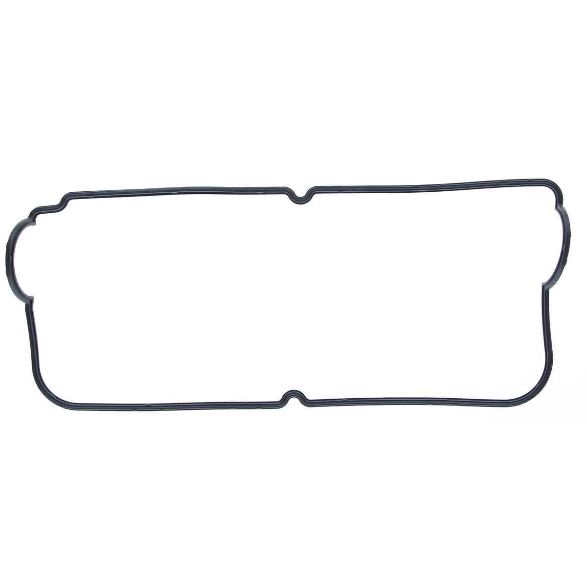 Permaseal Valve Cover Gasket JN886