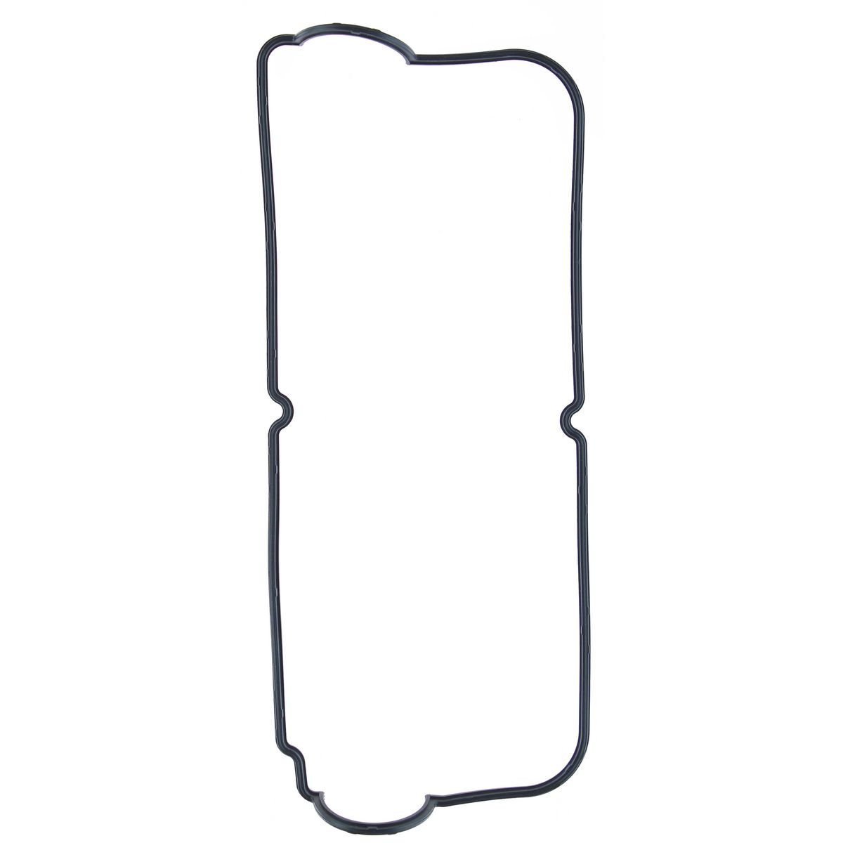 Permaseal Valve Cover Gasket JN886