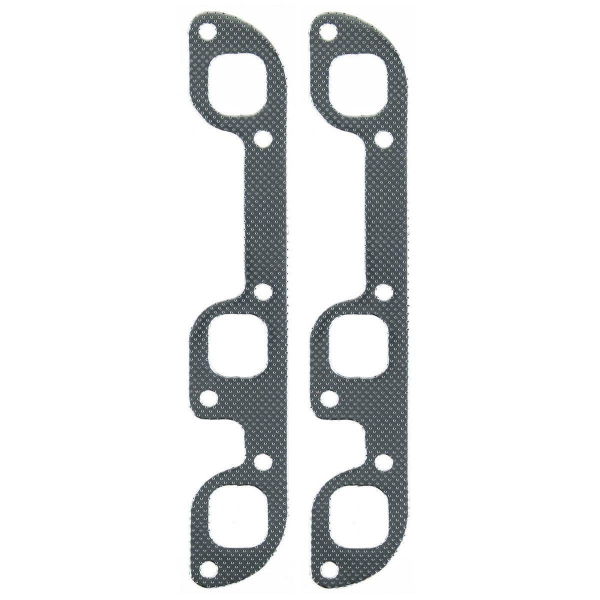 Permaseal Manifold Gasket HA417