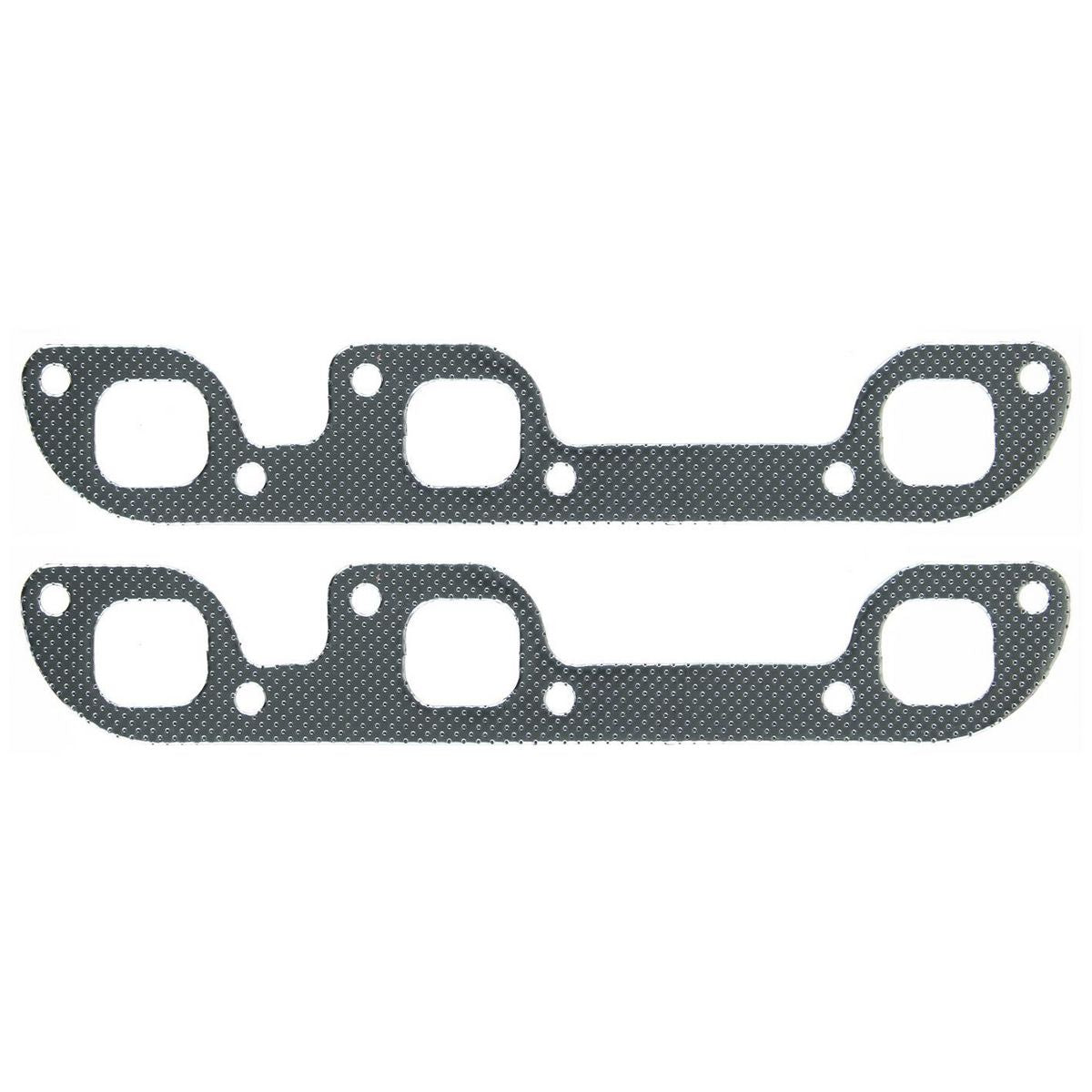 Permaseal Manifold Gasket HA417