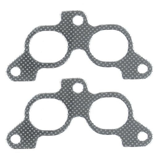Permaseal Manifold Gasket JC842