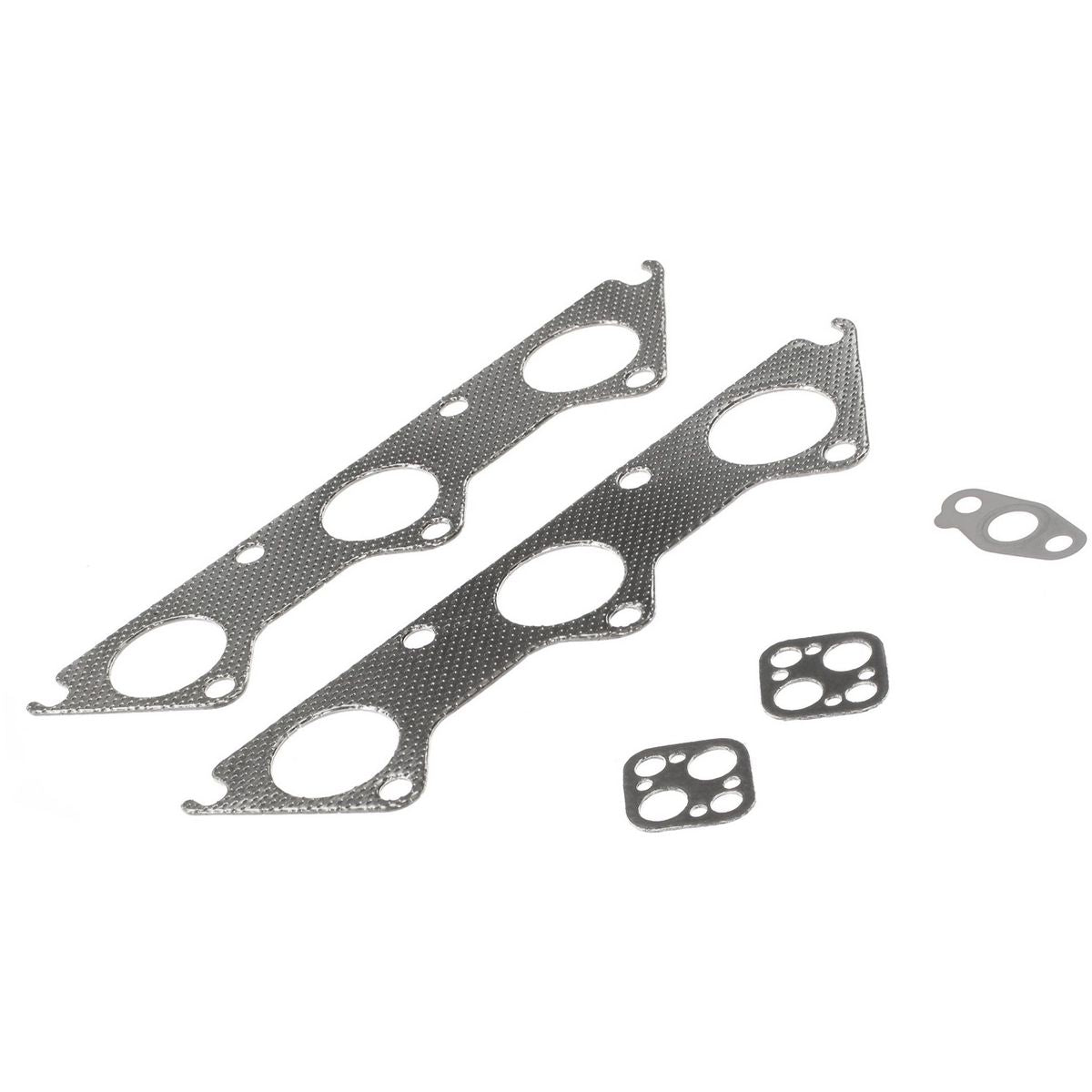 Permaseal Exhaust Manifold Gasket MG3102