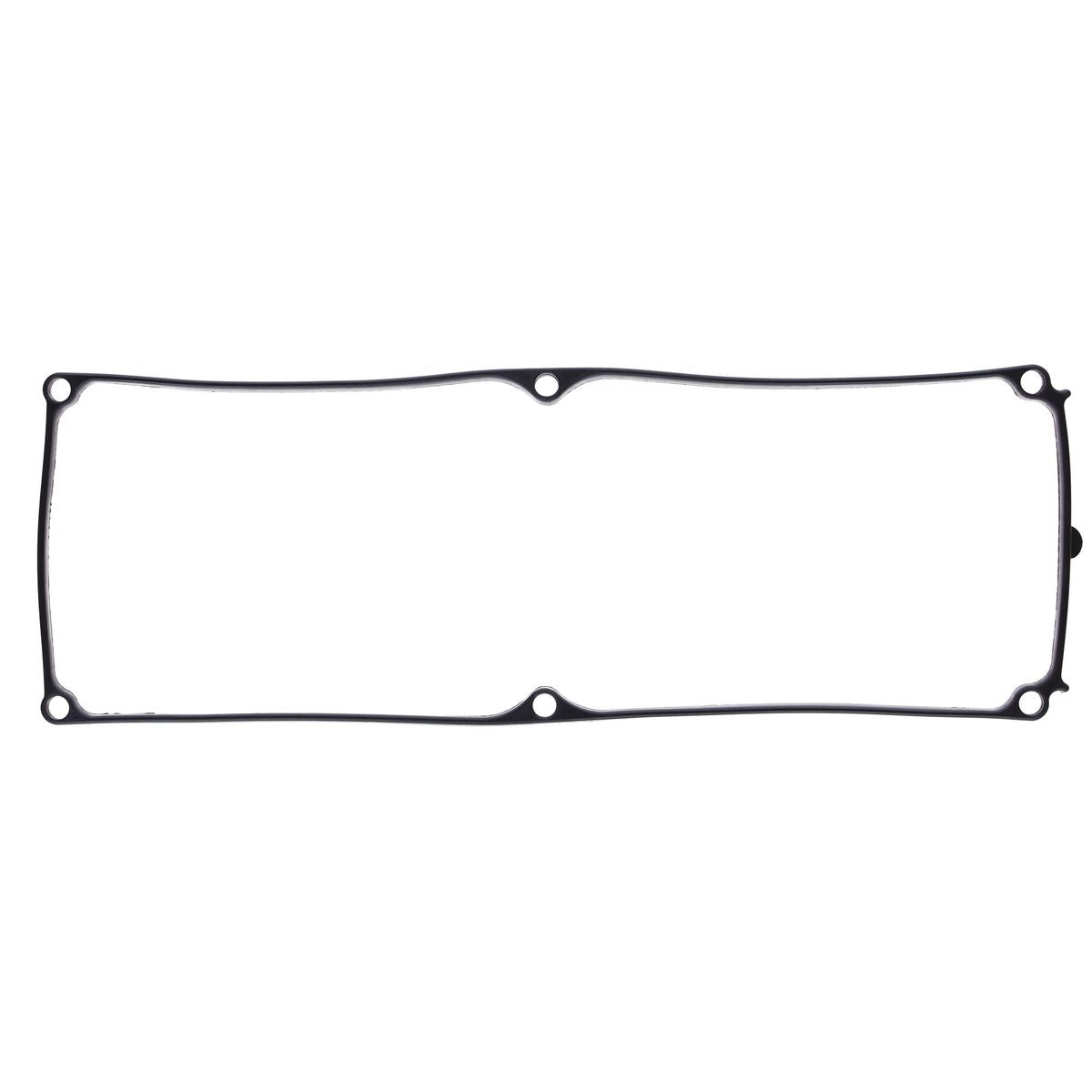 Permaseal Valve Cover Gasket JN853