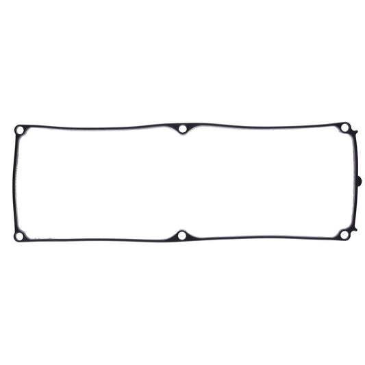 Permaseal Valve Cover Gasket JN853