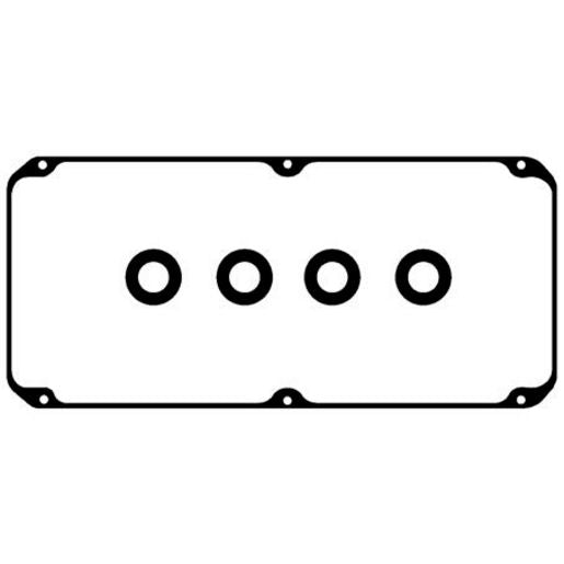 Permaseal Valve Cover Gasket Kit JN885K