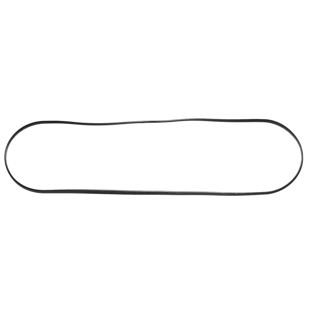 Permaseal Valve Cover Gasket JN707