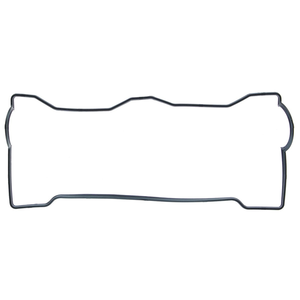 Permaseal Valve Cover Gasket JN706