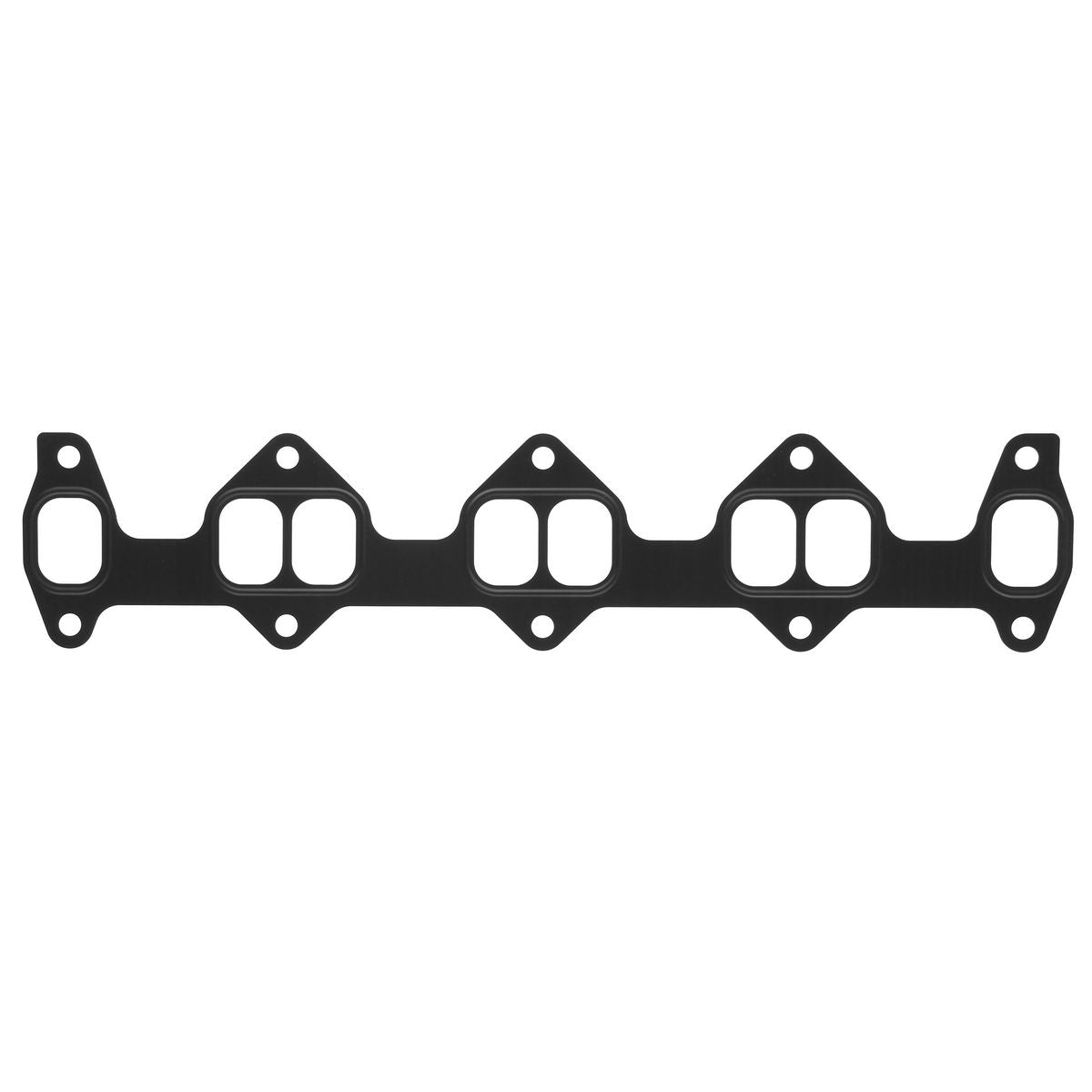 Permaseal Intake Manifold Gasket MG3297