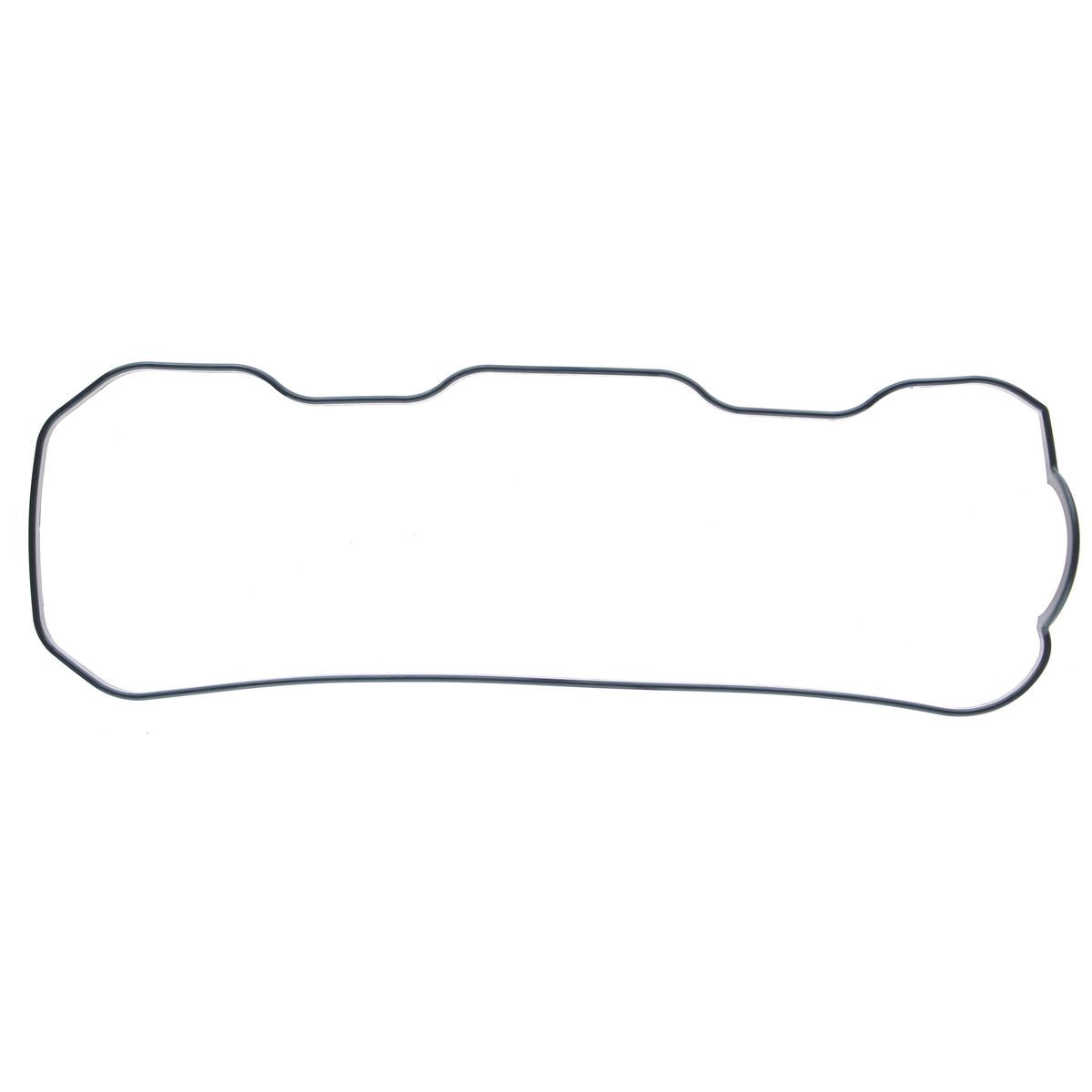 Permaseal Valve Cover Gasket JN634