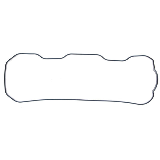 Permaseal Valve Cover Gasket JN634