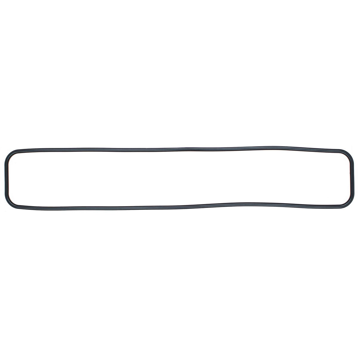 Permaseal Valve Cover Gasket JN536
