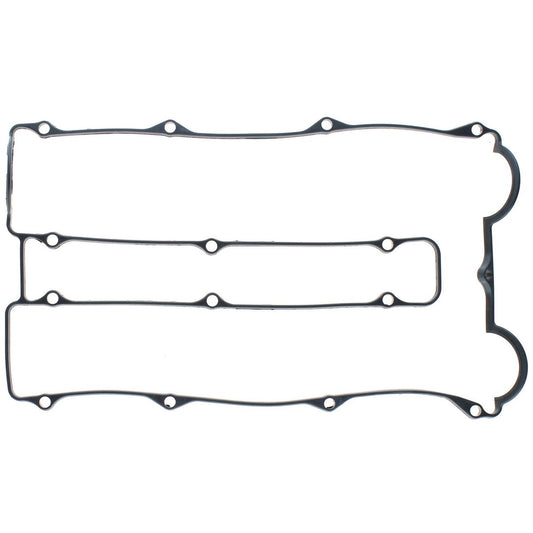Permaseal Valve Cover Gasket JN717