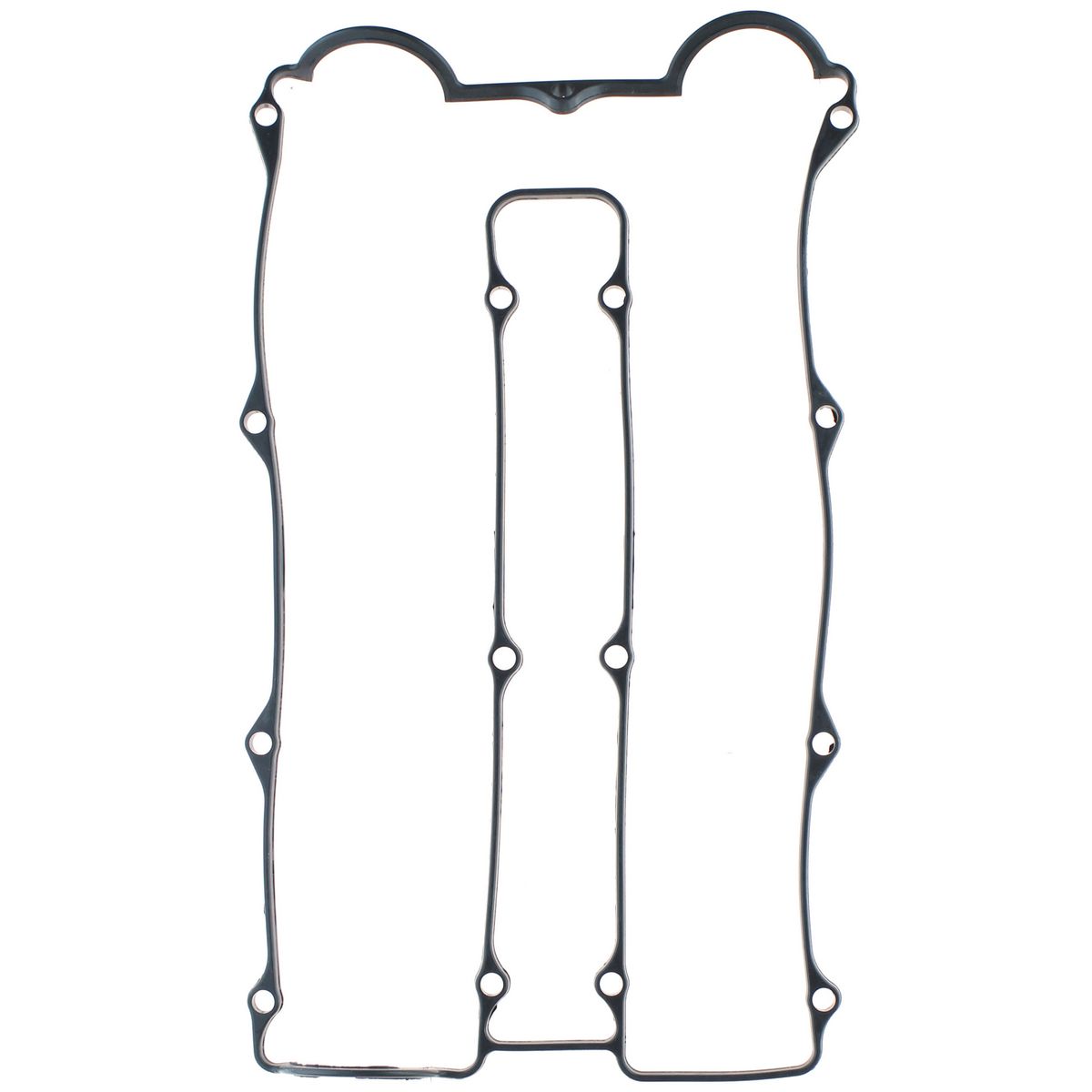 Permaseal Valve Cover Gasket JN717