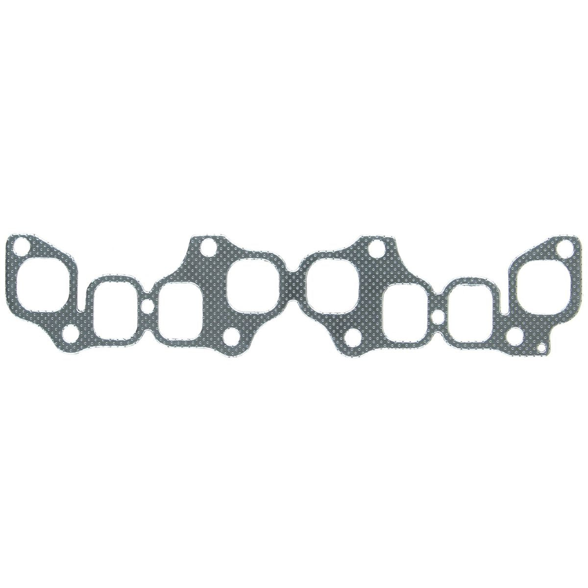 Permaseal Manifold Gasket JC438