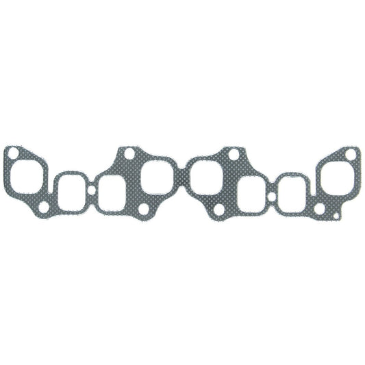 Permaseal Manifold Gasket JC438