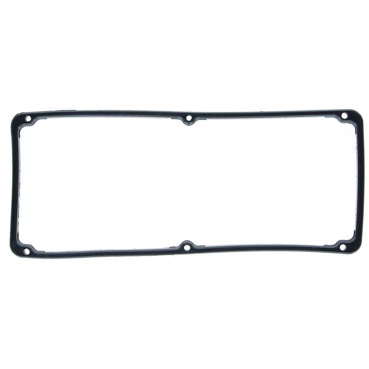 Permaseal Valve Cover Gasket JN897