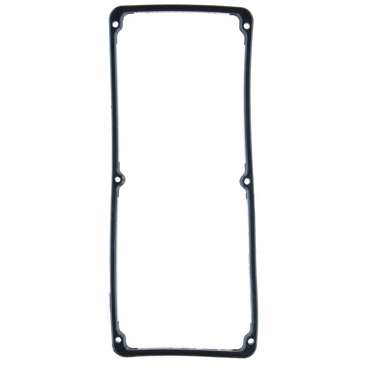 Permaseal Valve Cover Gasket JN897