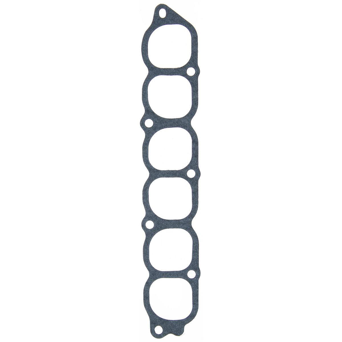Permaseal Intake Plenum Gasket JD211