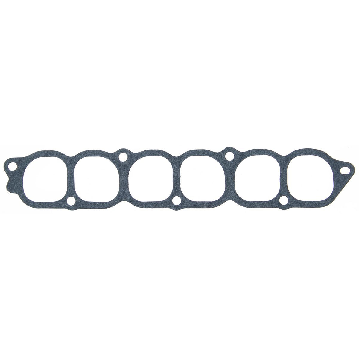 Permaseal Intake Plenum Gasket JD211