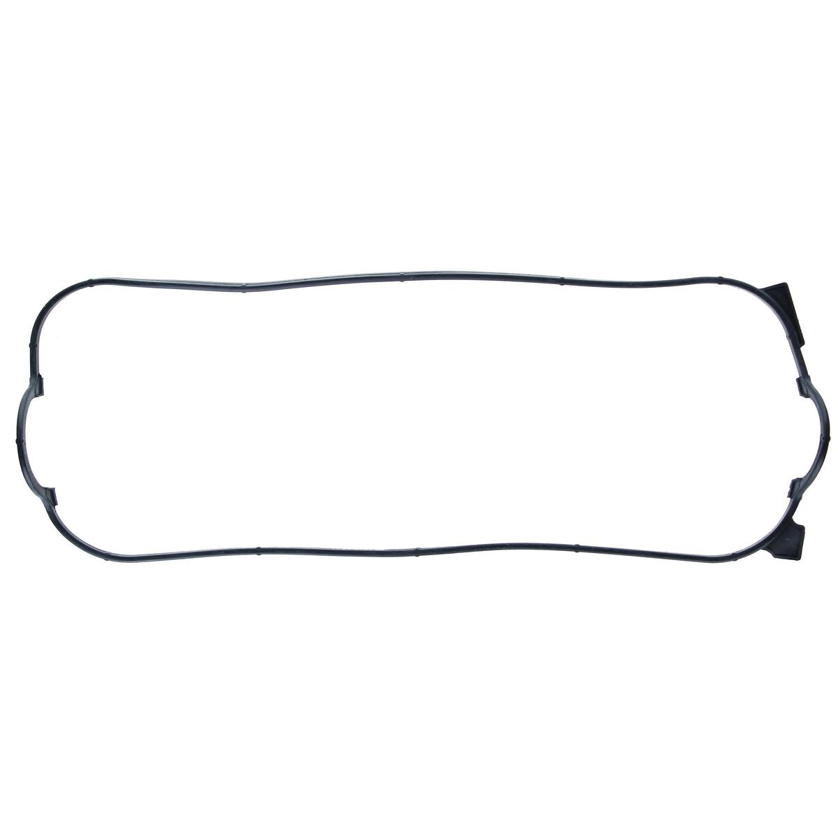 Permaseal Valve Cover Gasket JN755