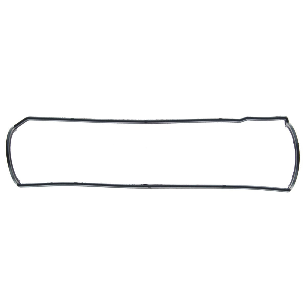 Permaseal Valve Cover Gasket JN712
