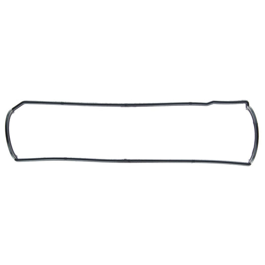 Permaseal Valve Cover Gasket JN712