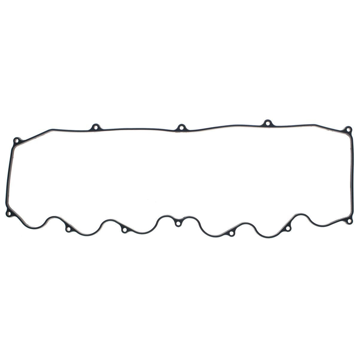 Permaseal Valve Cover Gasket JN640