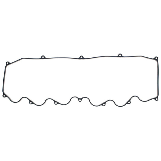Permaseal Valve Cover Gasket JN640