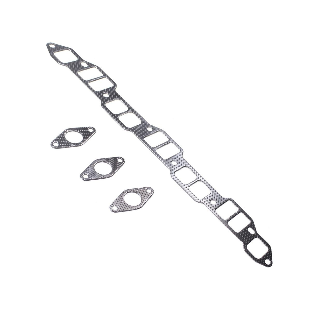 Permaseal Manifold Gasket HA368