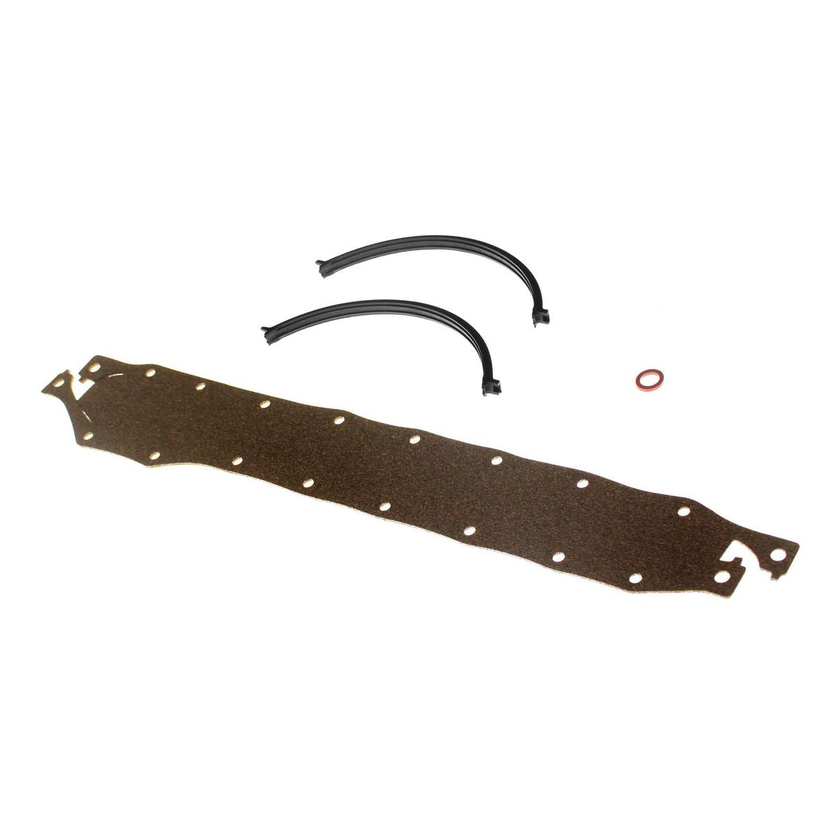 Permaseal Oil Pan Gasket HC323