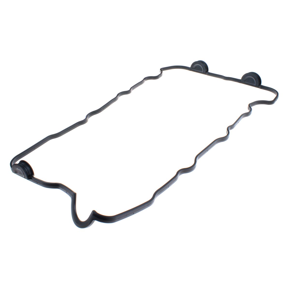 Permaseal Valve Cover Gasket JN798