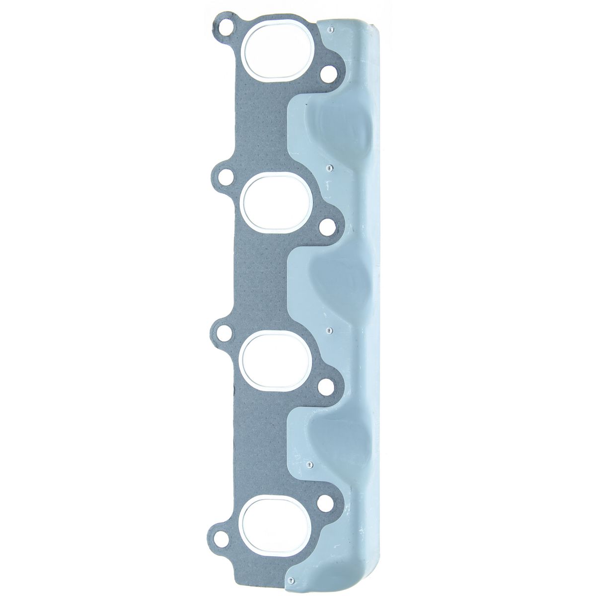 Permaseal Exhaust Manifold Gasket MG0047