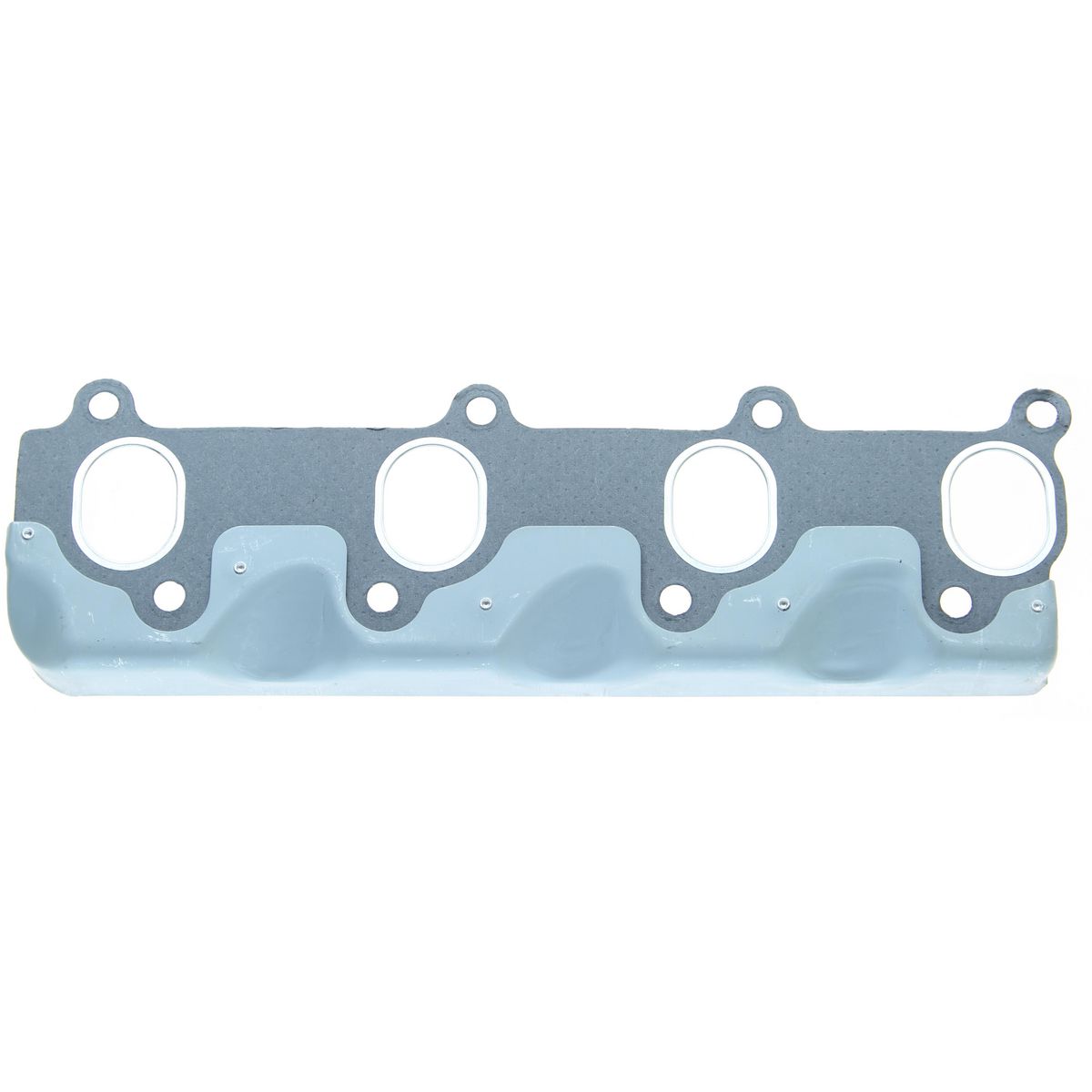Permaseal Exhaust Manifold Gasket MG0047