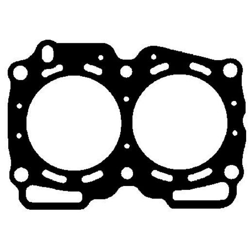 Permaseal Valve Regrind Gasket Set V2195SS