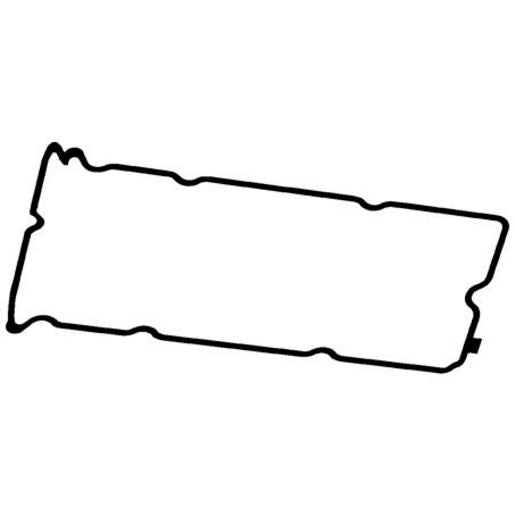 Permaseal Valve Cover Gasket RC3144