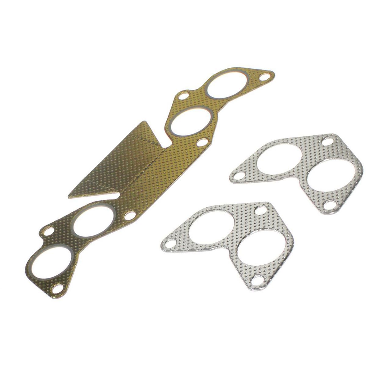Permaseal Manifold Gasket JC400
