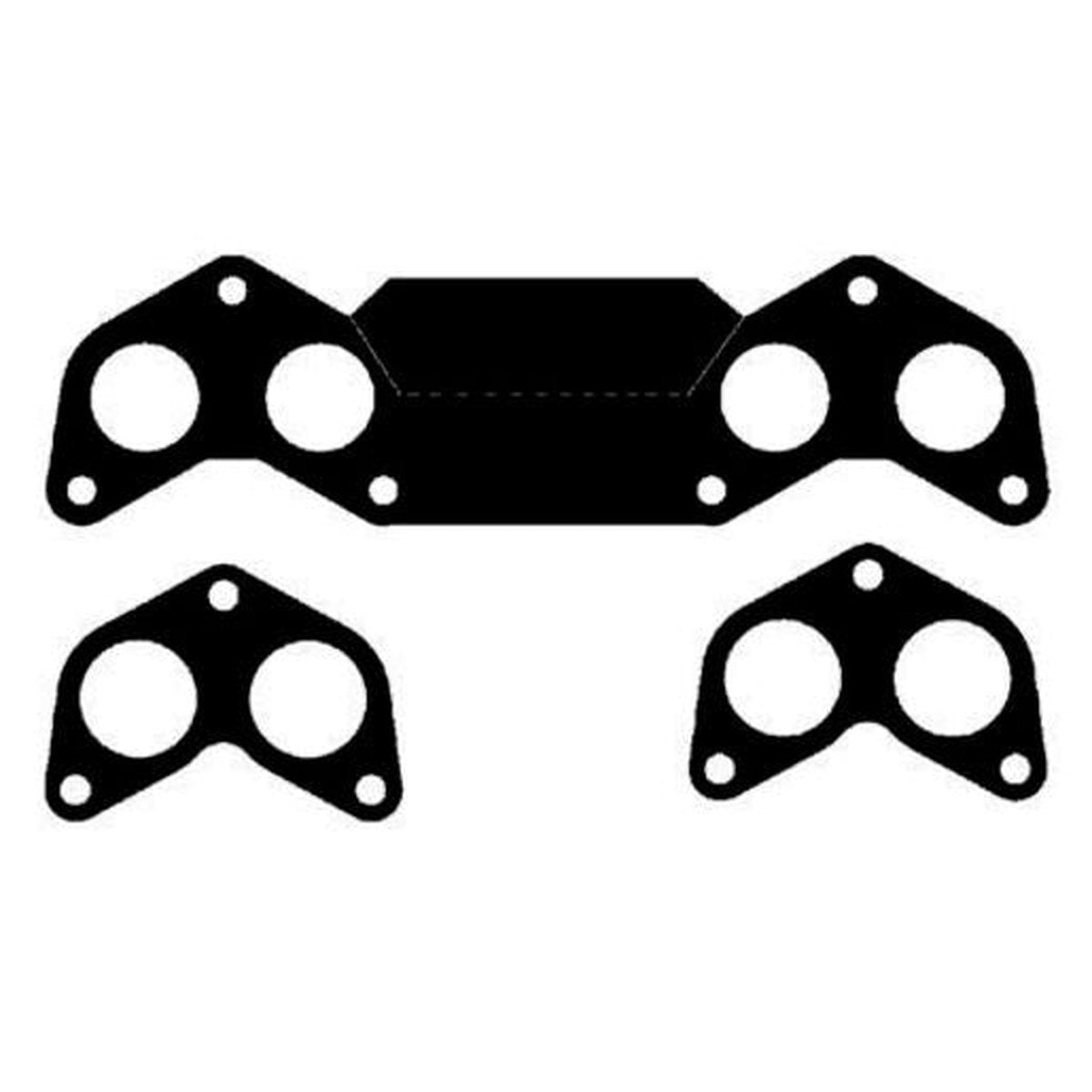 Permaseal Manifold Gasket JC400