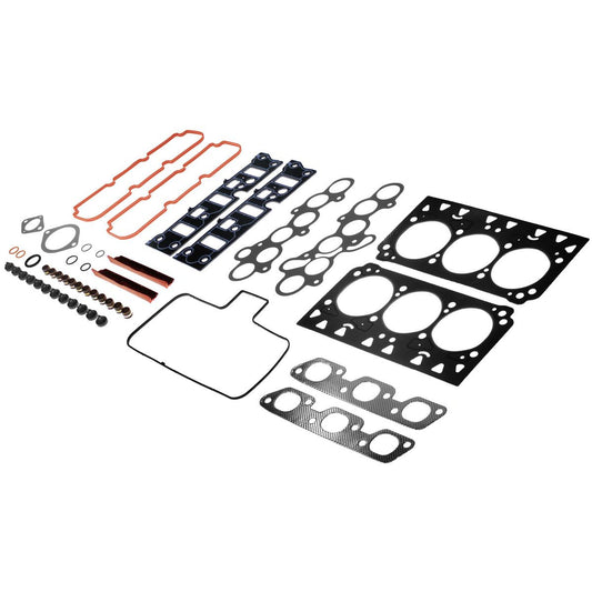 Permaseal Valve Regrind Gasket Set V2037KCZ