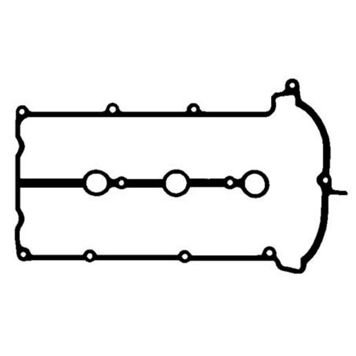 Permaseal Valve Cover Gasket RC3087R