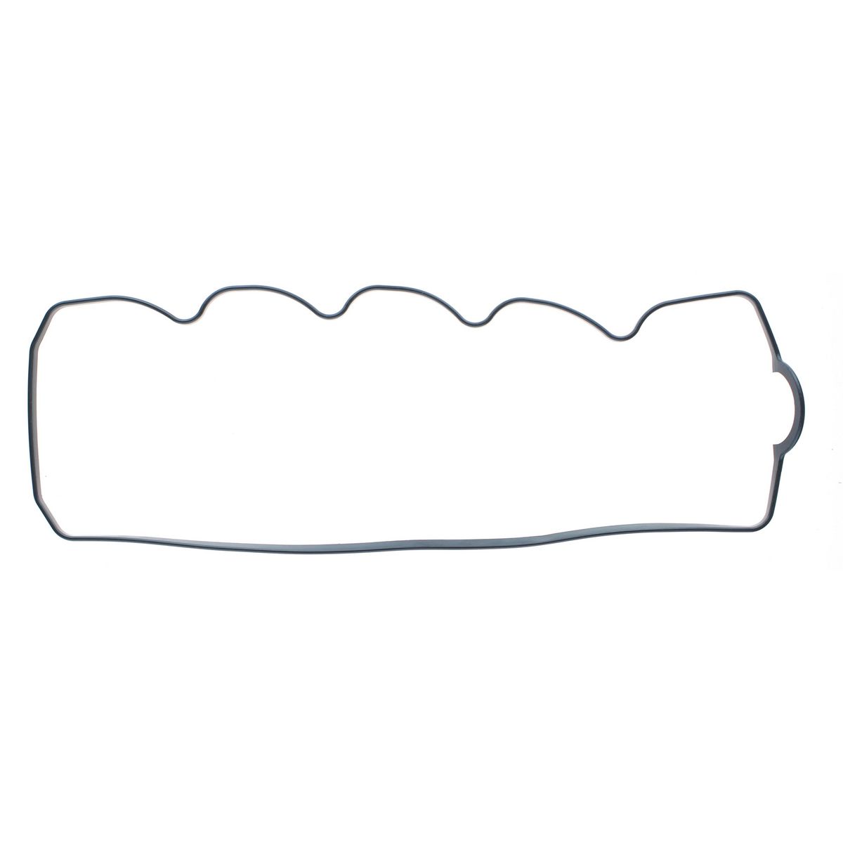 Permaseal Valve Cover Gasket JN427
