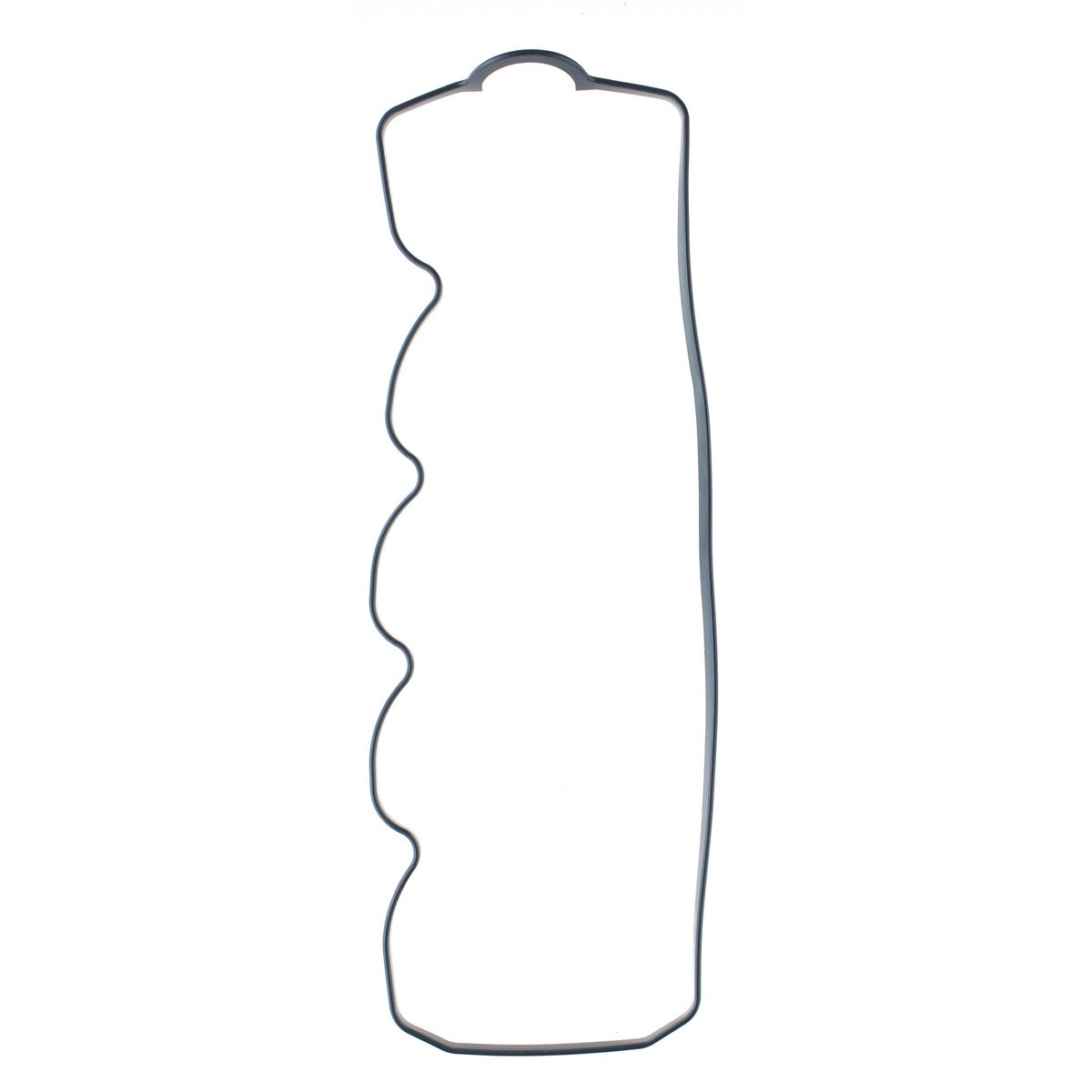Permaseal Valve Cover Gasket JN427