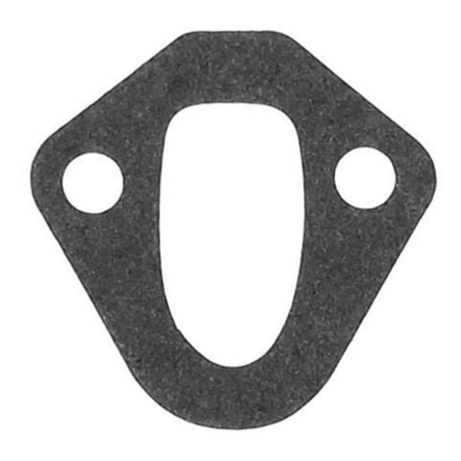 Permaseal Fuel Pump Gasket KV518