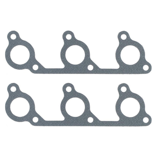 Permaseal Manifold Gasket HA353