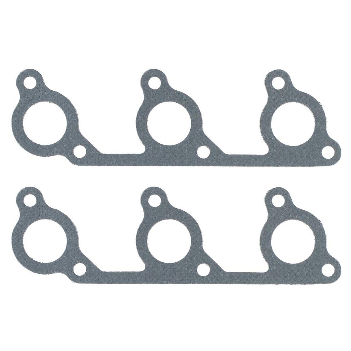 Permaseal Manifold Gasket HA353