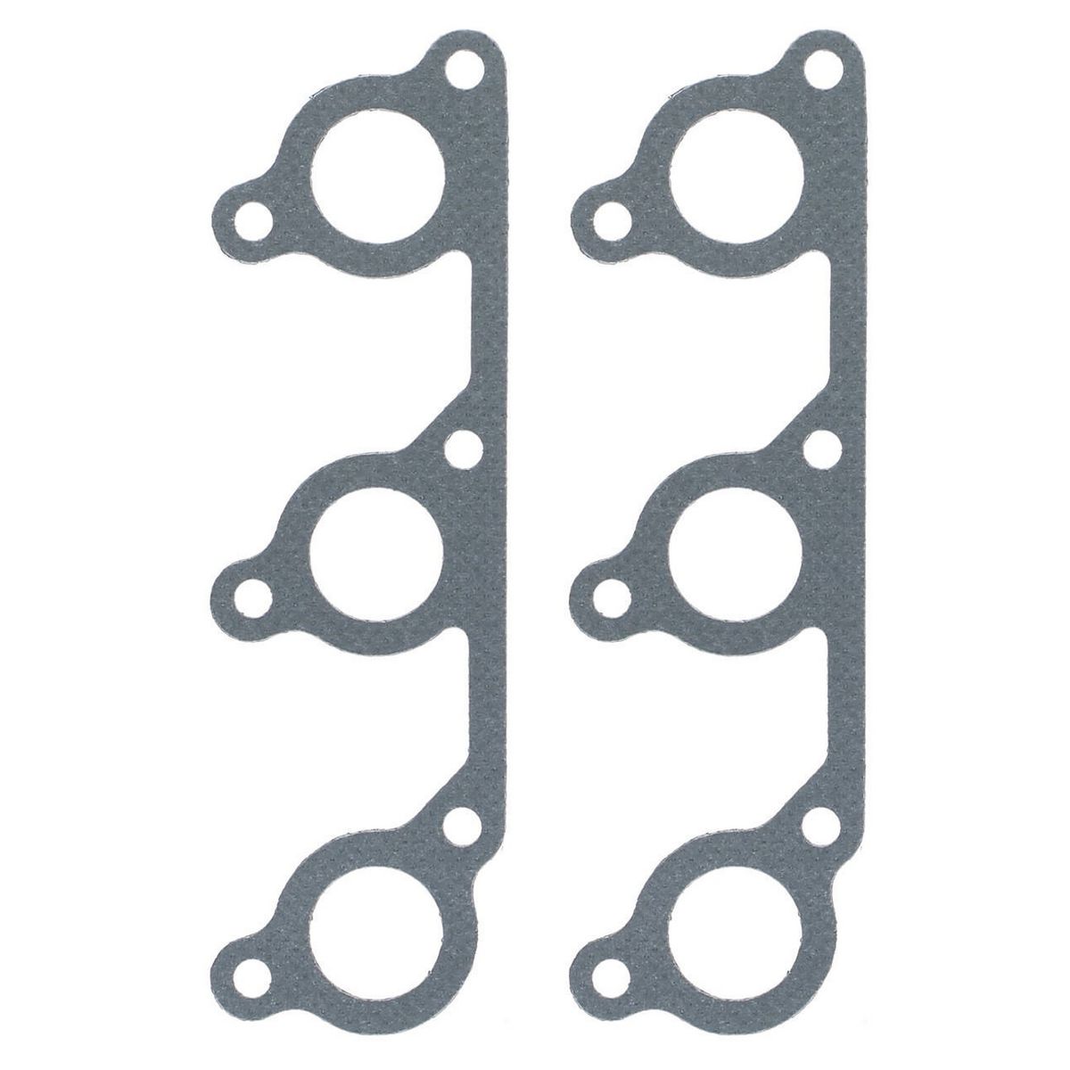 Permaseal Manifold Gasket HA353