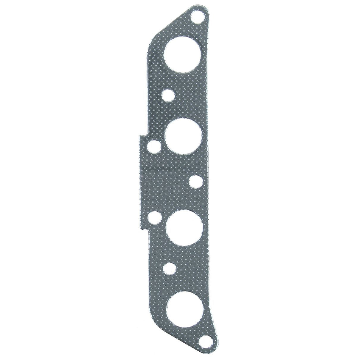 Permaseal Manifold Gasket JC881