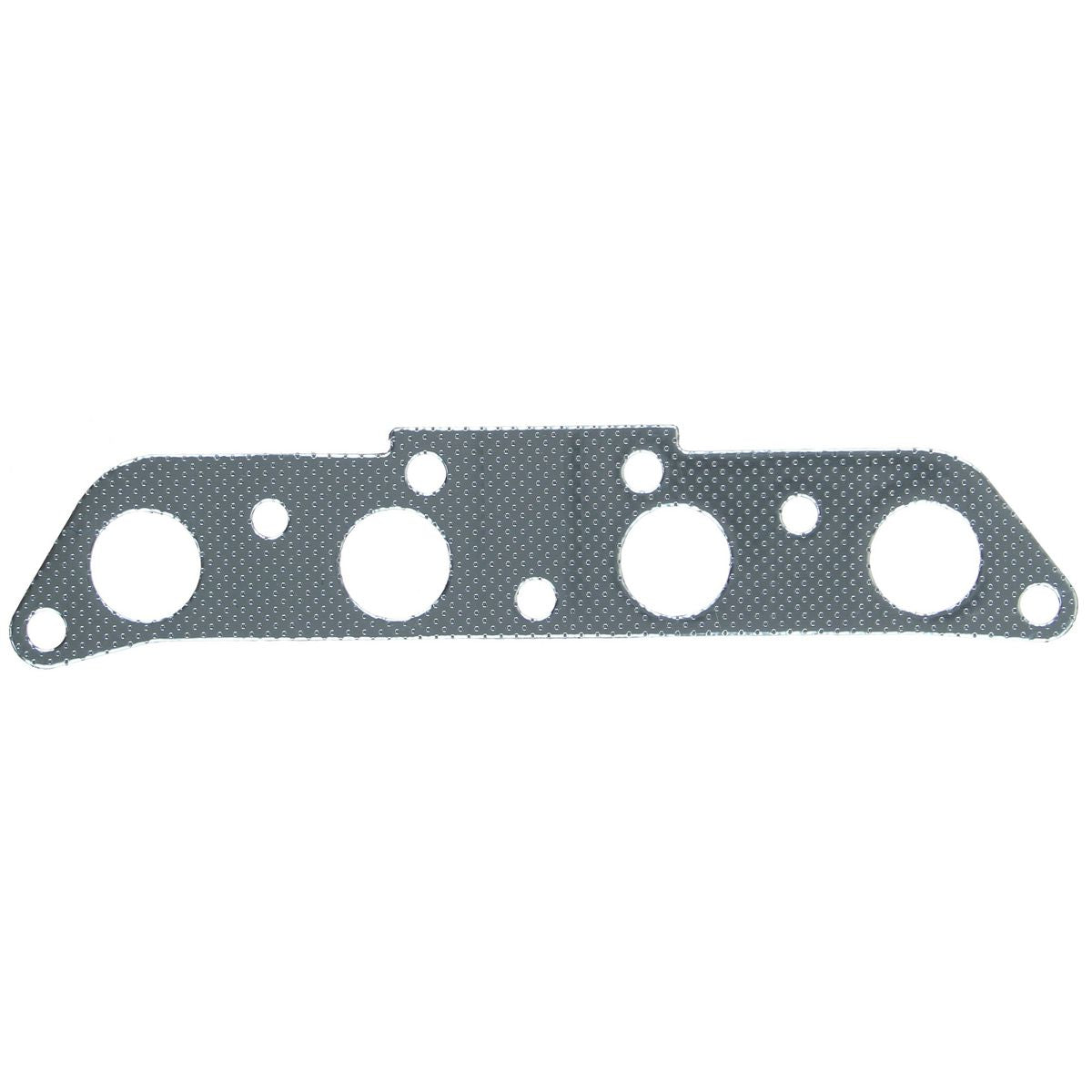 Permaseal Manifold Gasket JC881