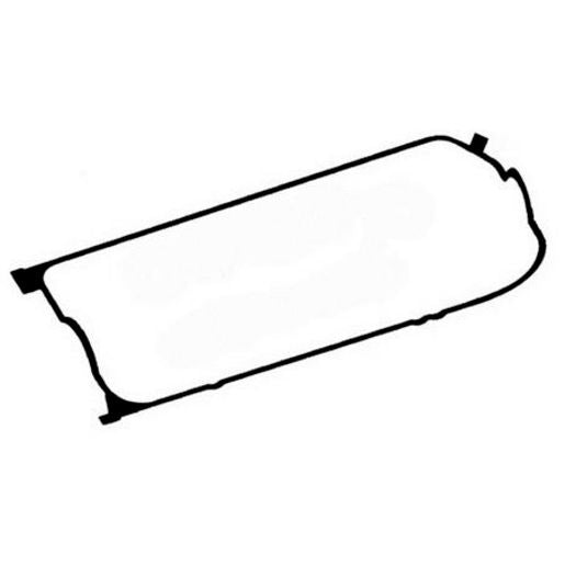 Permaseal Valve Cover Gasket RC3058