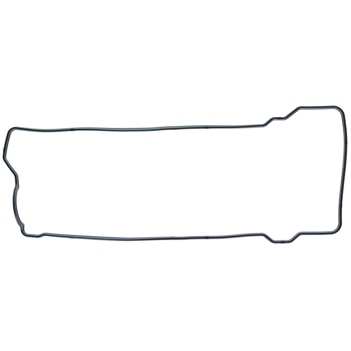 Permaseal Valve Cover Gasket JN771